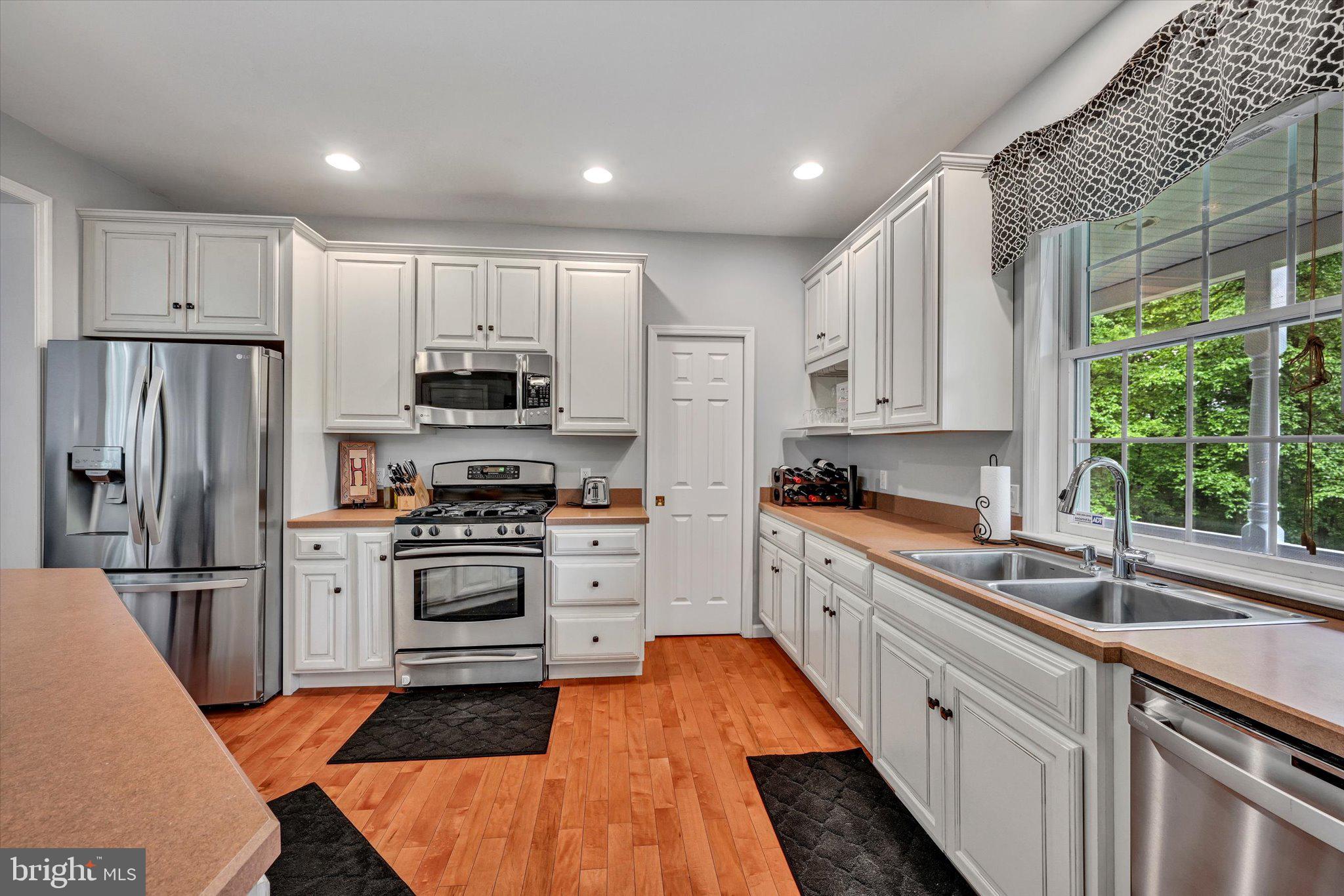 190 Mountain Road Denver, PA 17517 - Photo 23 of 59