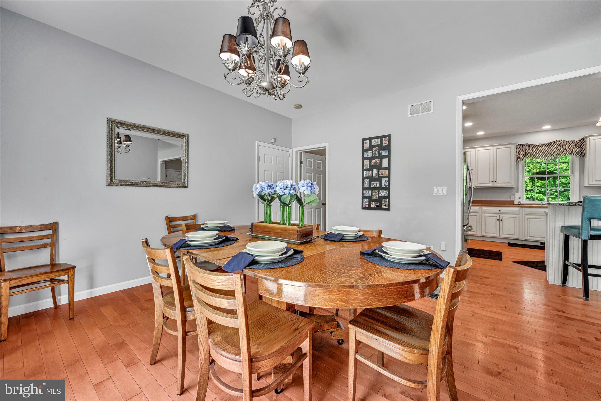 190 Mountain Road Denver, PA 17517 - Photo 25 of 59