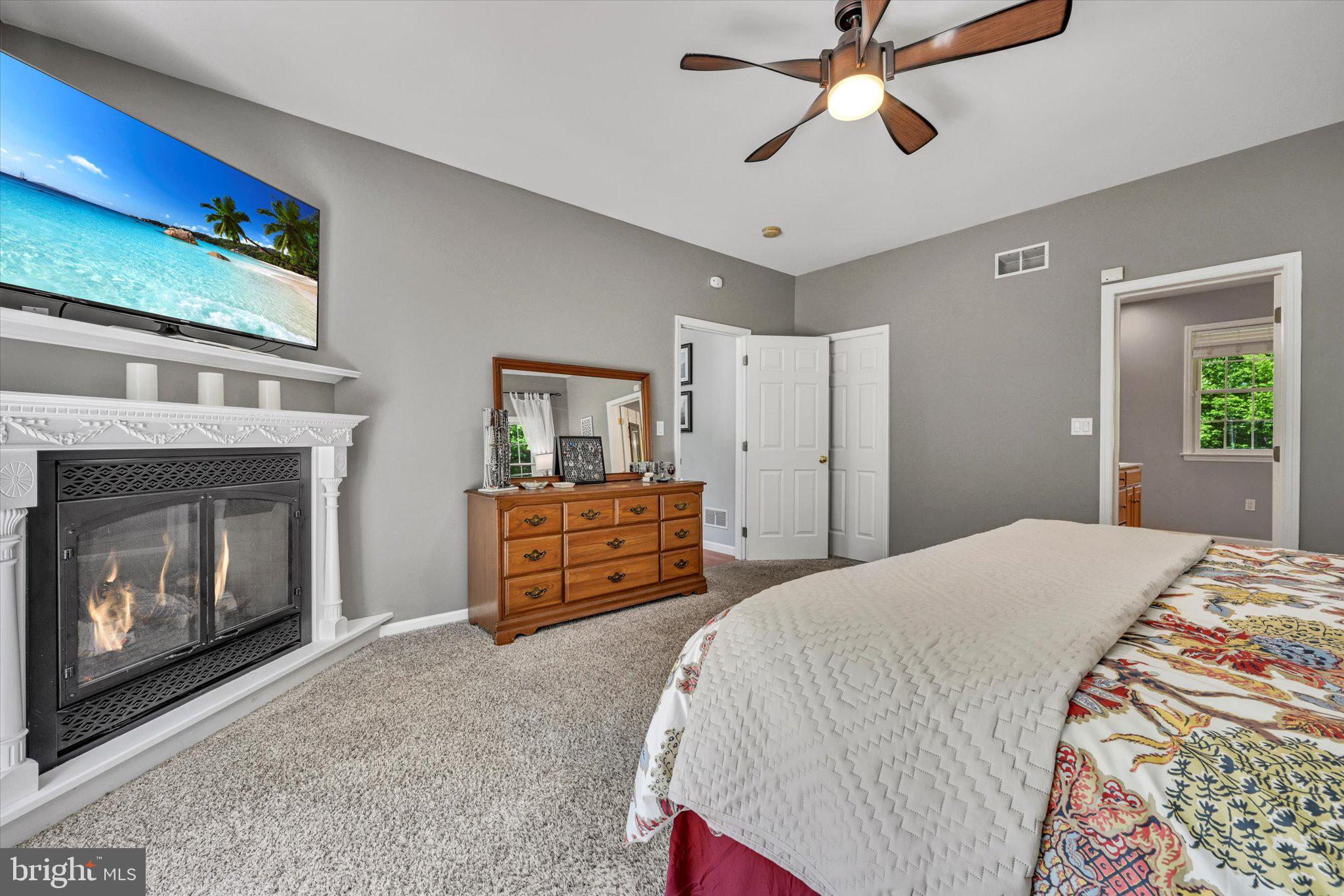 190 Mountain Road Denver, PA 17517 - Photo 29 of 59