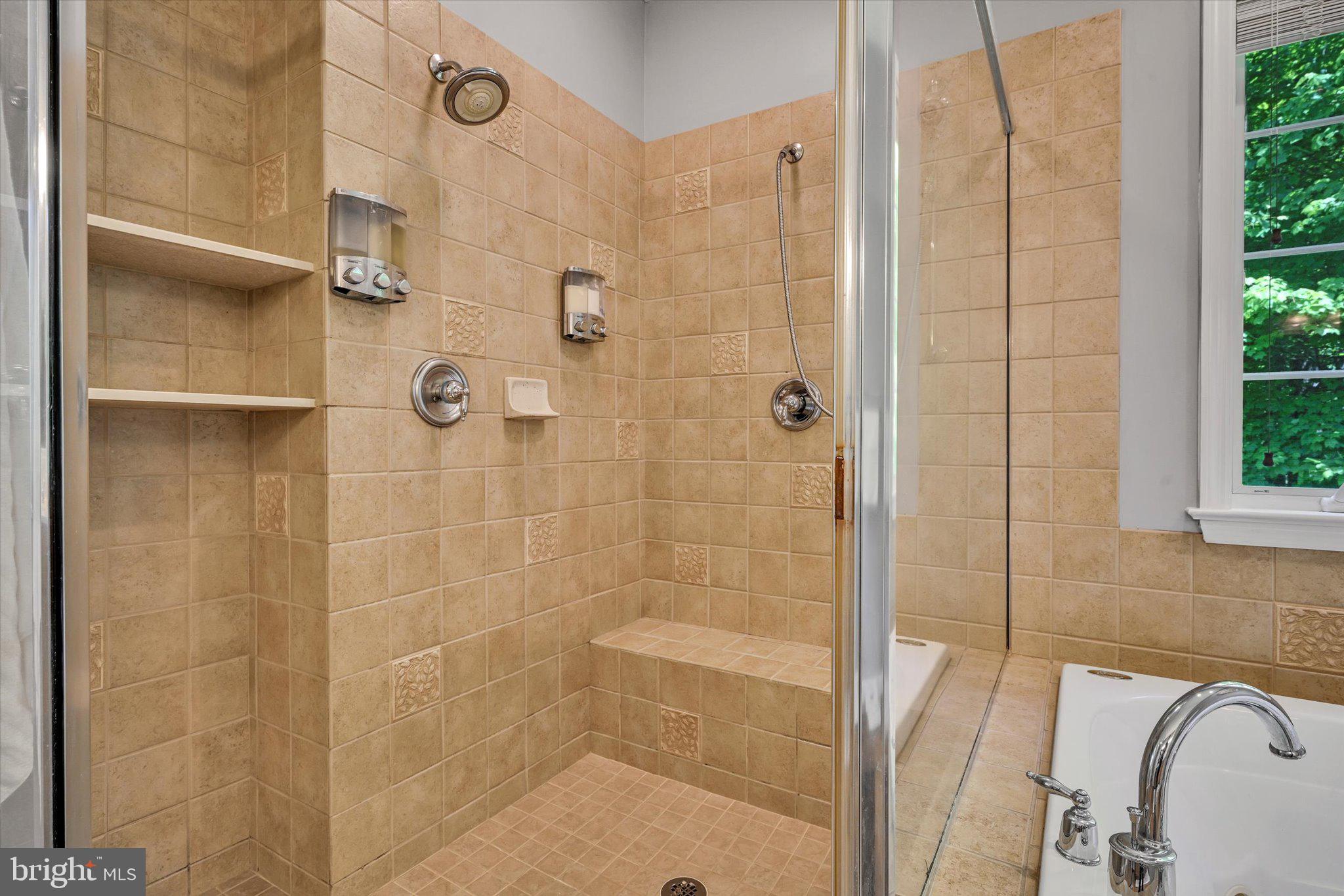 190 Mountain Road Denver, PA 17517 - Photo 32 of 59