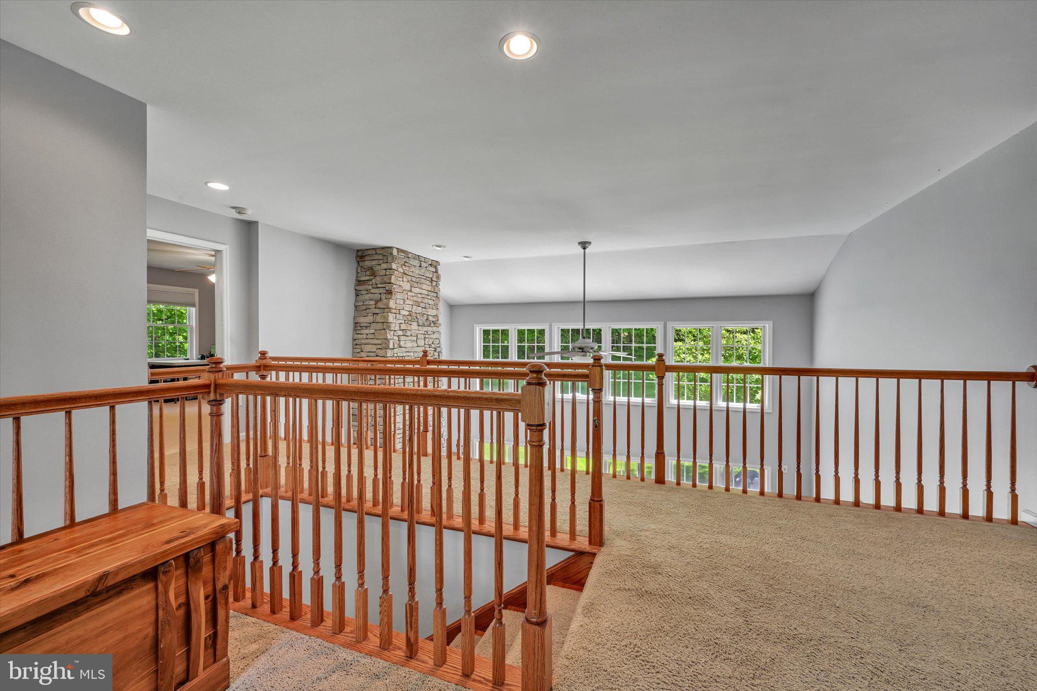 190 Mountain Road Denver, PA 17517 - Photo 34 of 59