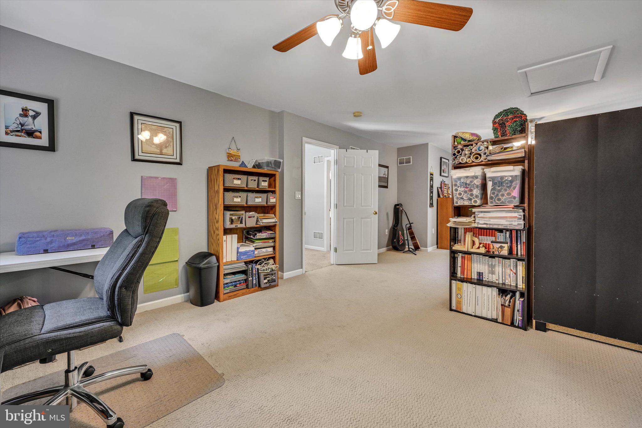 190 Mountain Road Denver, PA 17517 - Photo 38 of 59