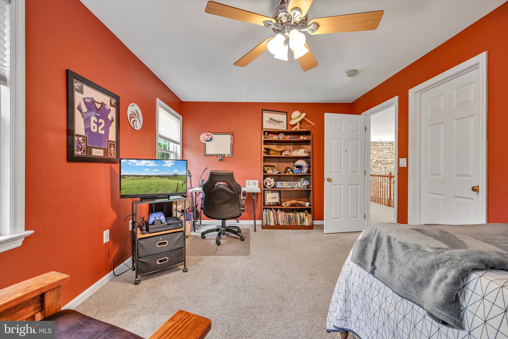 190 Mountain Road Denver, PA 17517 - Photo 40 of 59