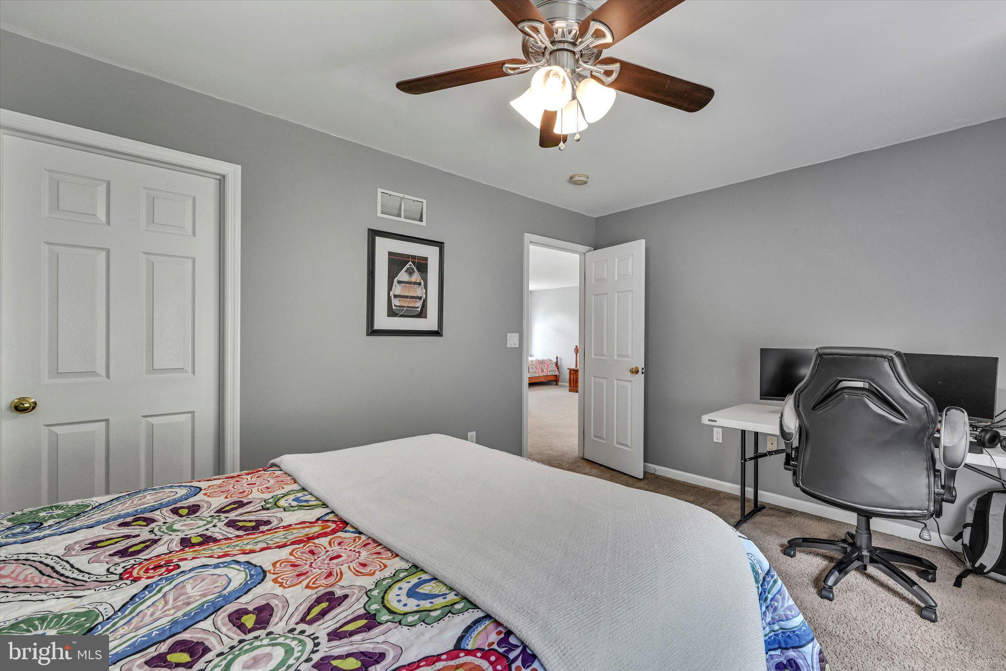 190 Mountain Road Denver, PA 17517 - Photo 42 of 59