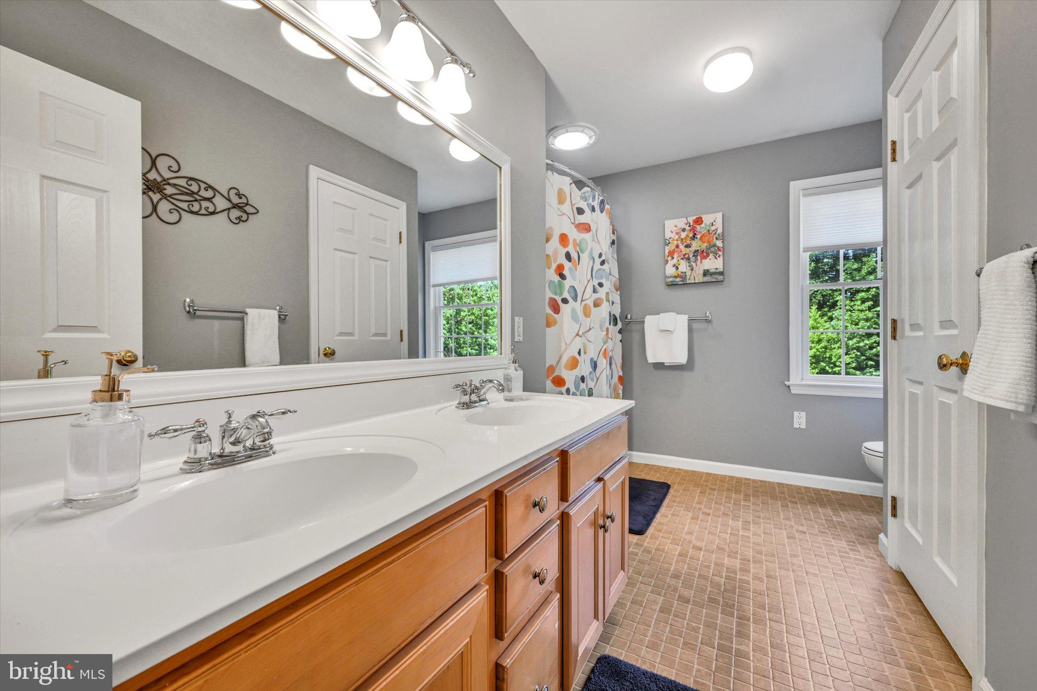 190 Mountain Road Denver, PA 17517 - Photo 43 of 59 Full Bath