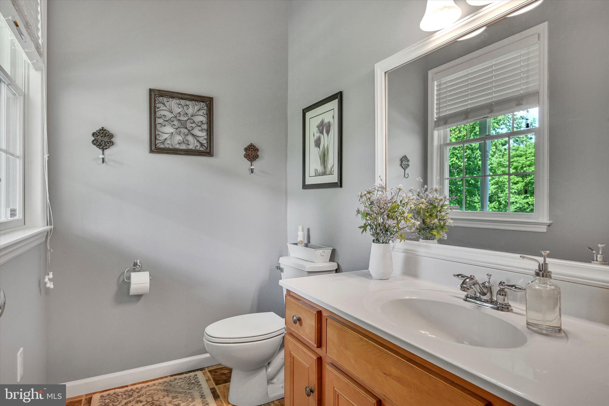 190 Mountain Road Denver, PA 17517 - Photo 44 of 59