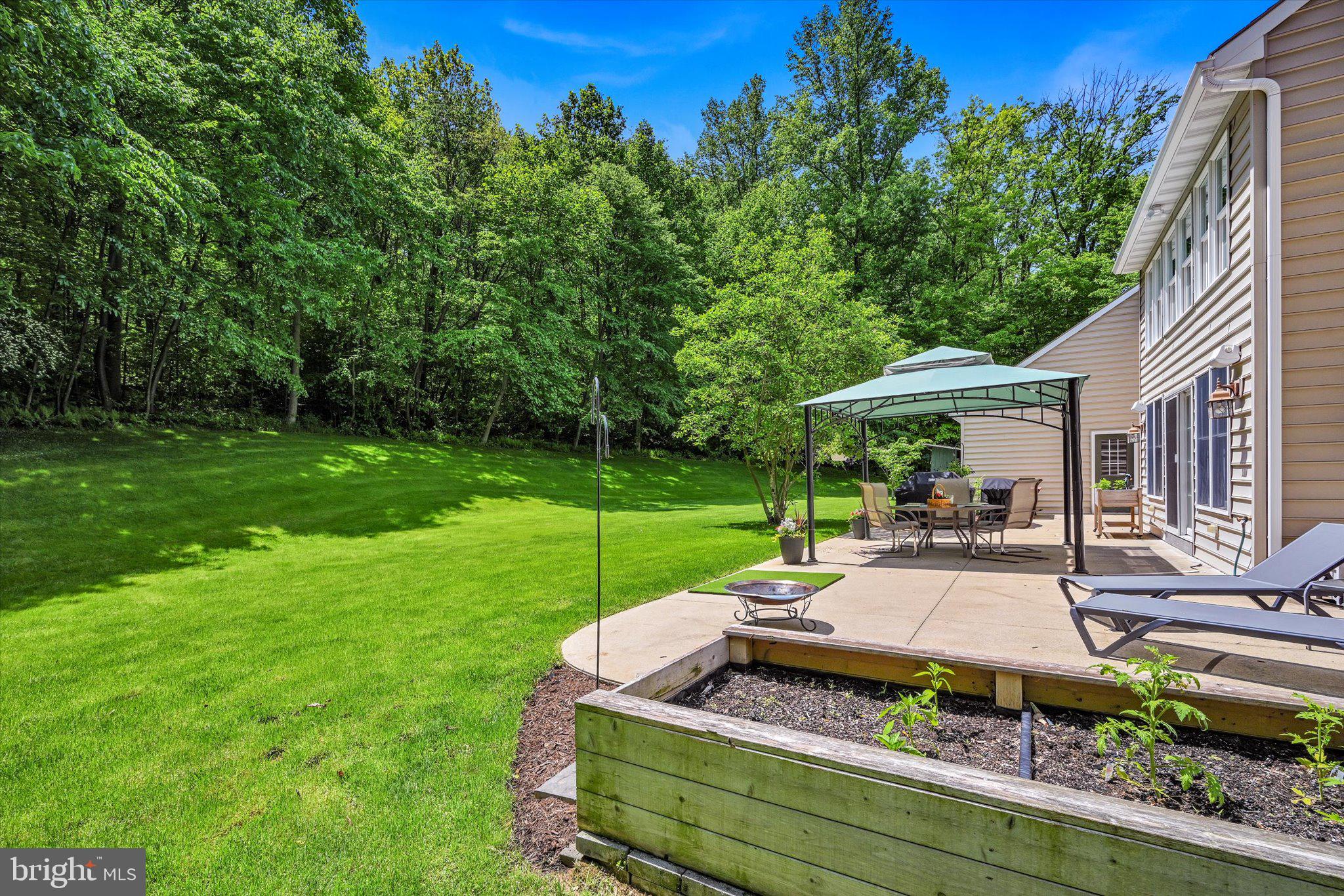 190 Mountain Road Denver, PA 17517 - Photo 47 of 59