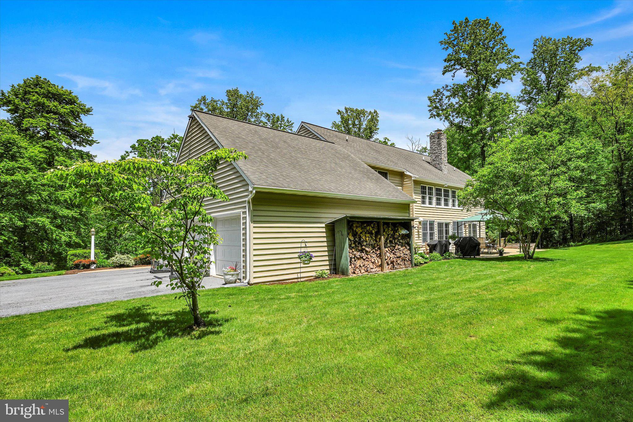 190 Mountain Road Denver, PA 17517 - Photo 50 of 59