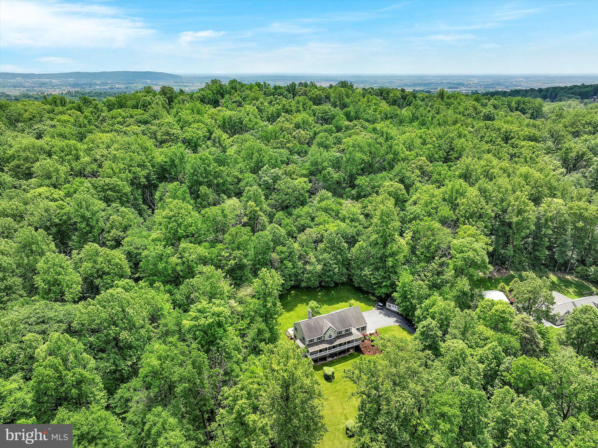 190 Mountain Road Denver, PA 17517 - Photo 54 of 59