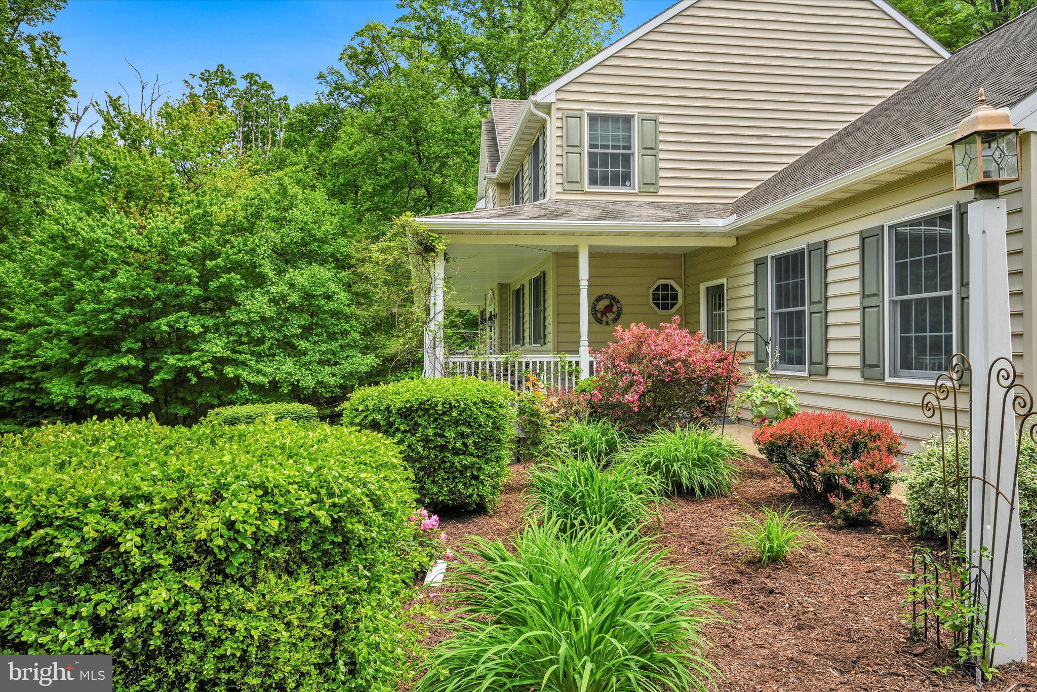 190 Mountain Road Denver, PA 17517 - Photo 6 of 59