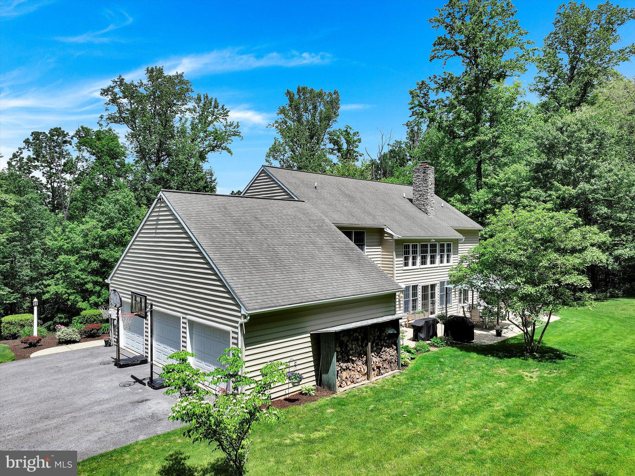 190 Mountain Road Denver, PA 17517 - Photo 8 of 59