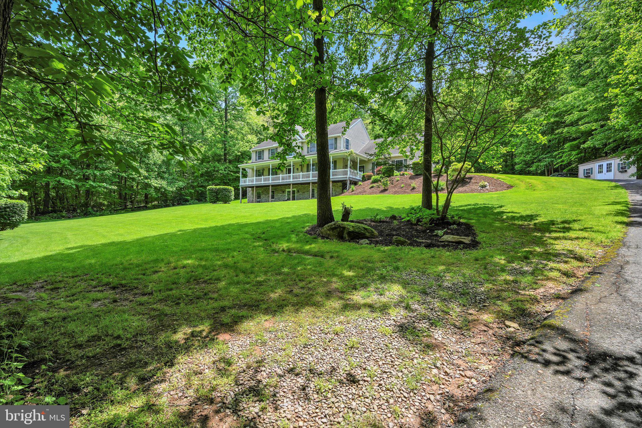 190 Mountain Road Denver, PA 17517 - Photo 10 of 59