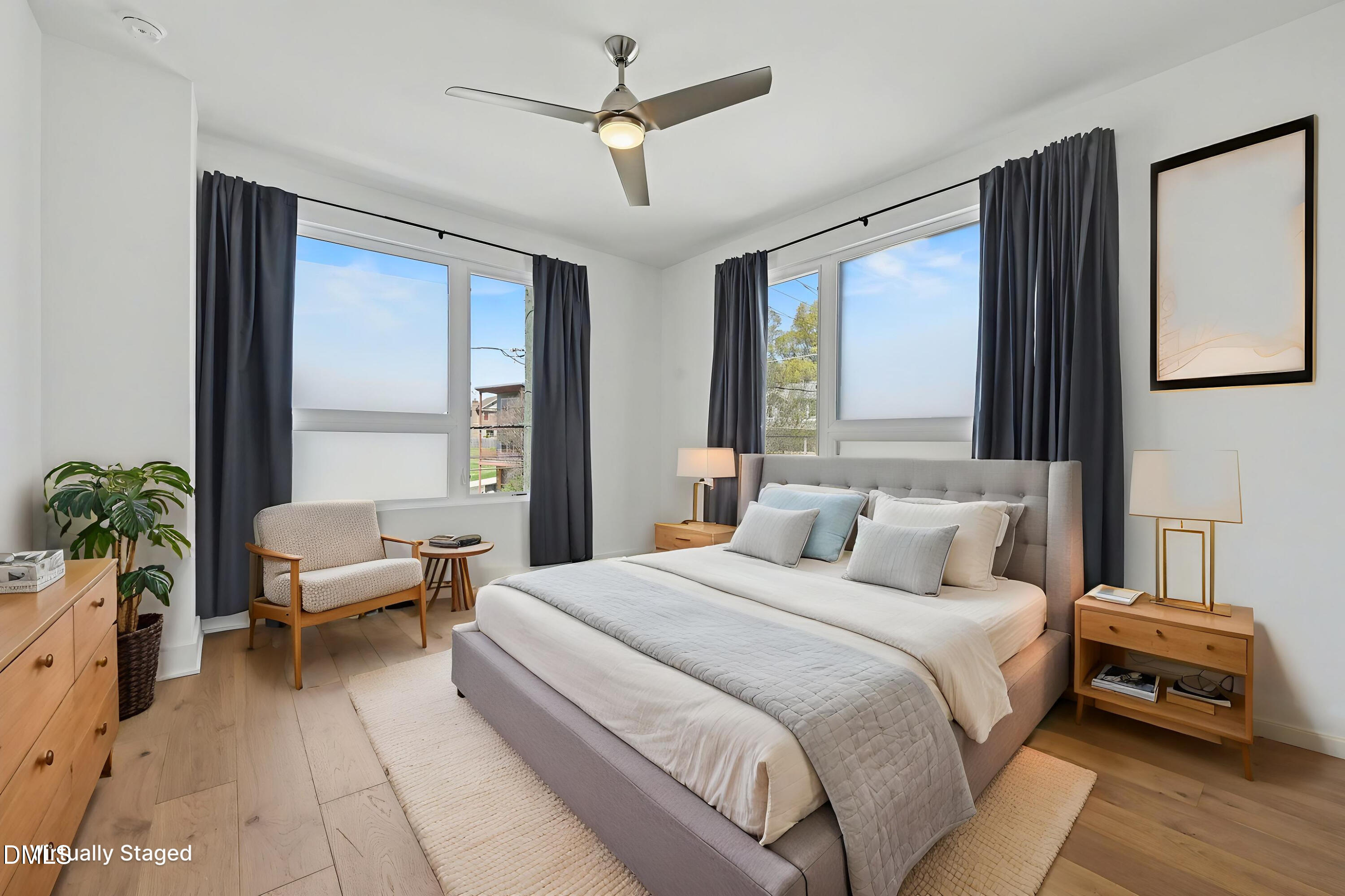 528 North Roxboro Street Durham, NC 27701 - Photo 17 of 26 Virtually Staged