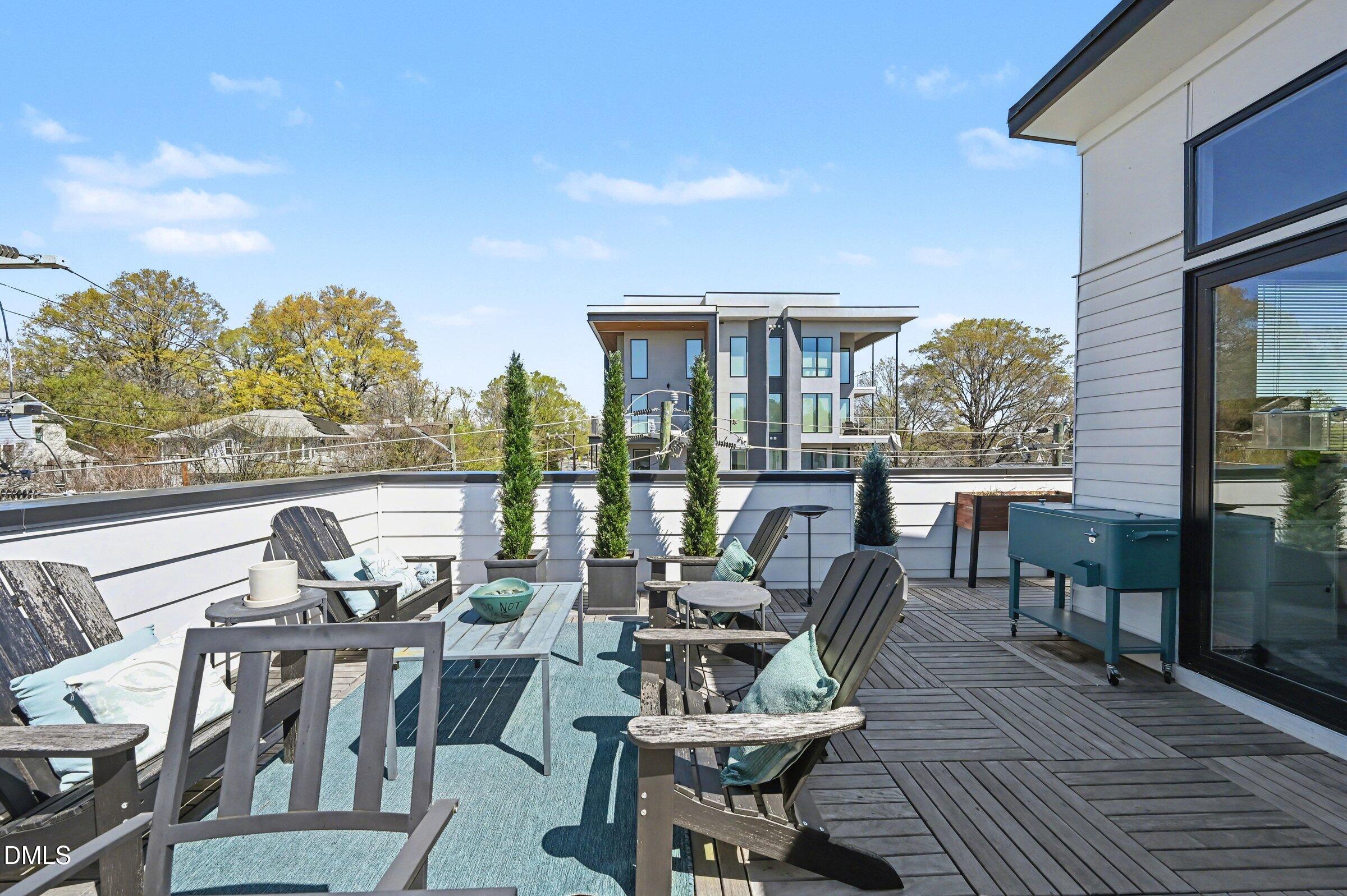 528 North Roxboro Street Durham, NC 27701 - Photo 23 of 26 020_file_9764