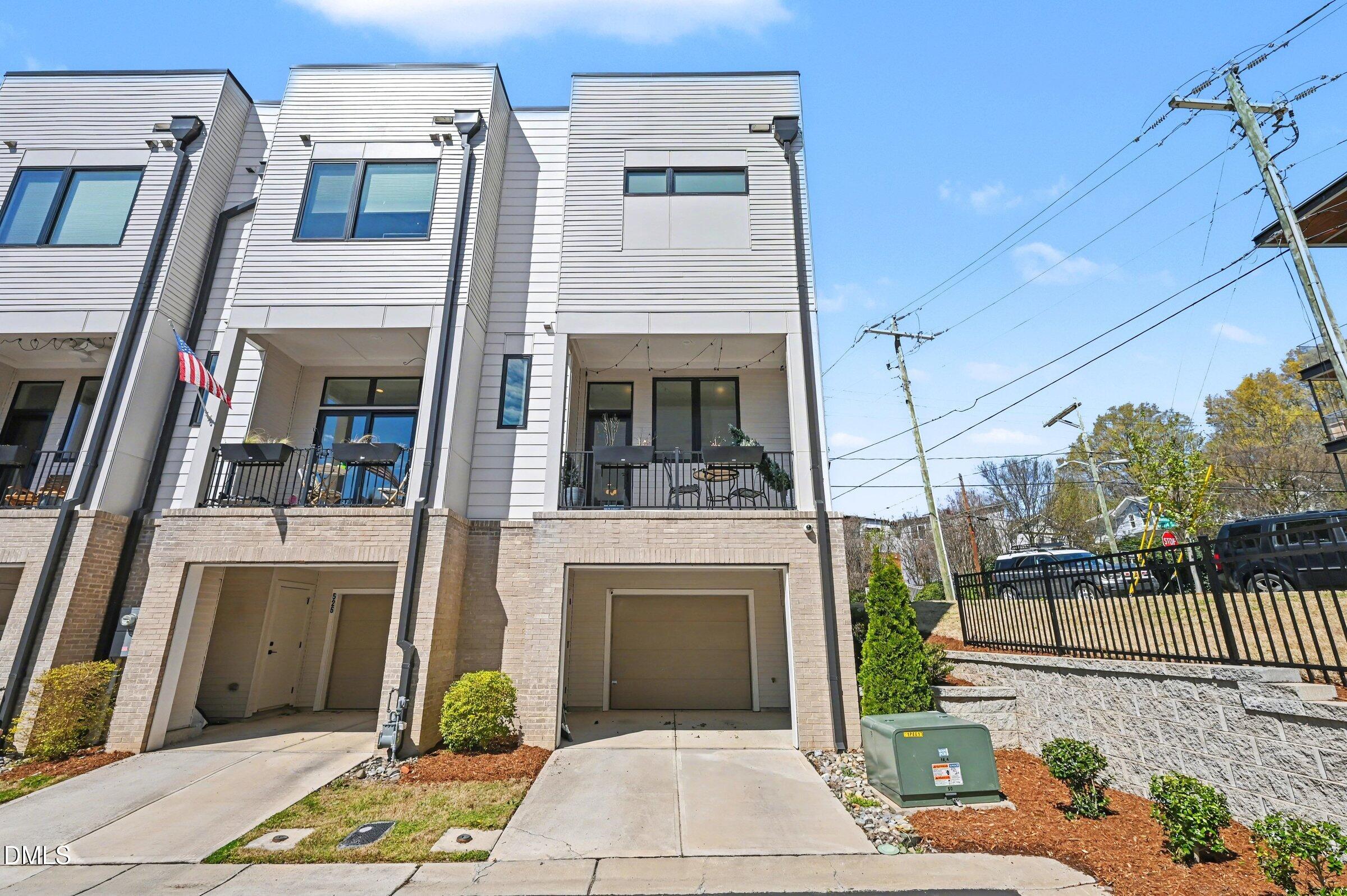 528 North Roxboro Street Durham, NC 27701 - Photo 24 of 26 021_file_9879