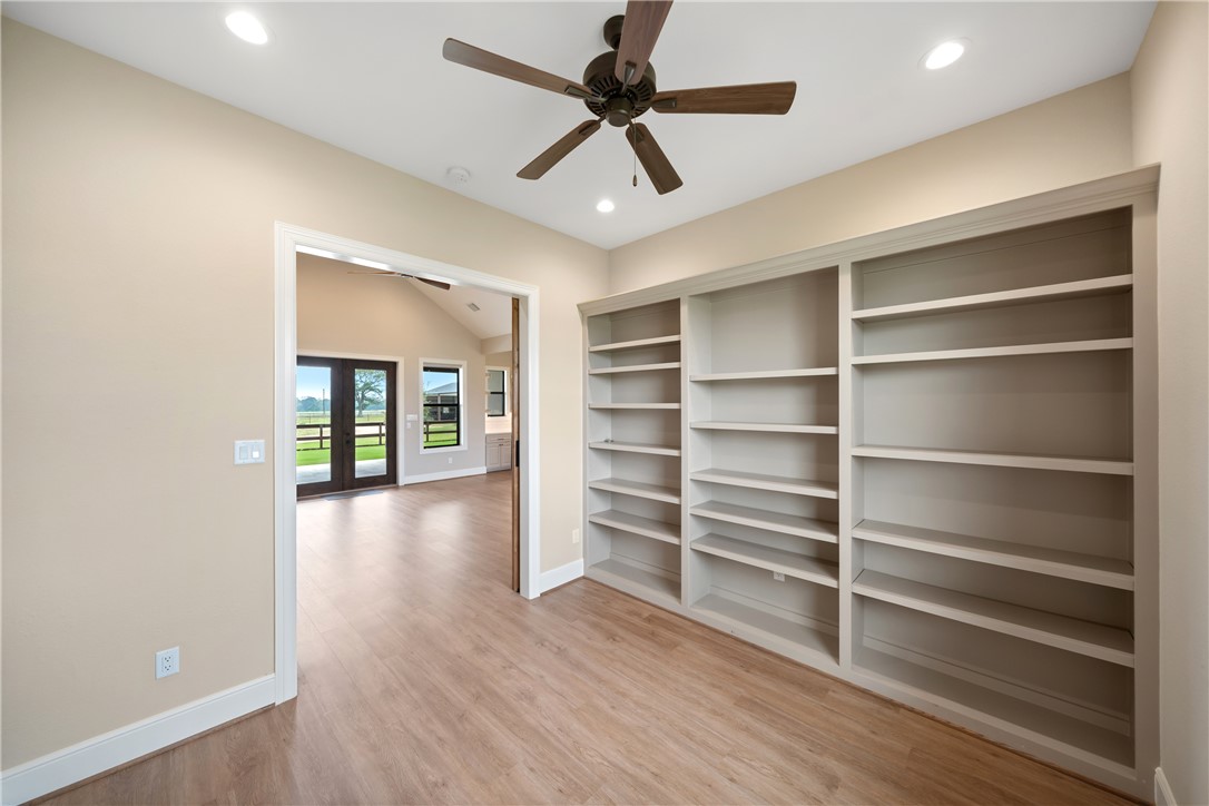 30163 High Spirit Ranch Road Hempstead, TX 77445 - Photo 13 of 49 Gallery Image 13