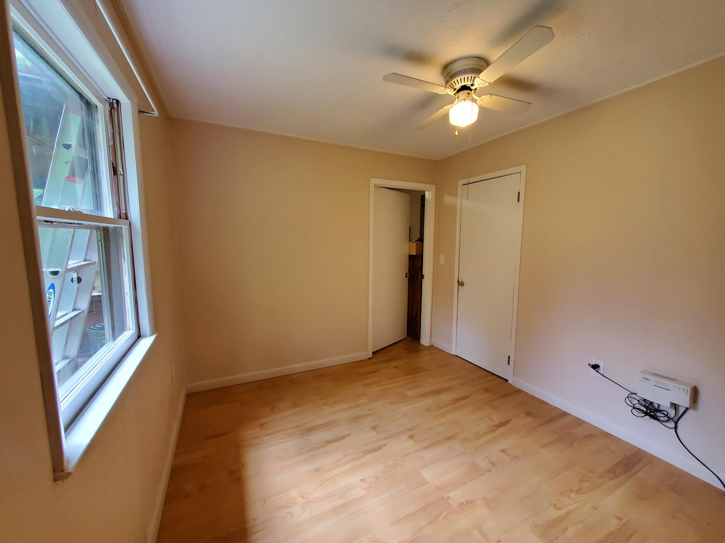 312 Bill Neal Road Whitley City, KY 42653 - Photo 22 of 57 08 Front Bedroom 2