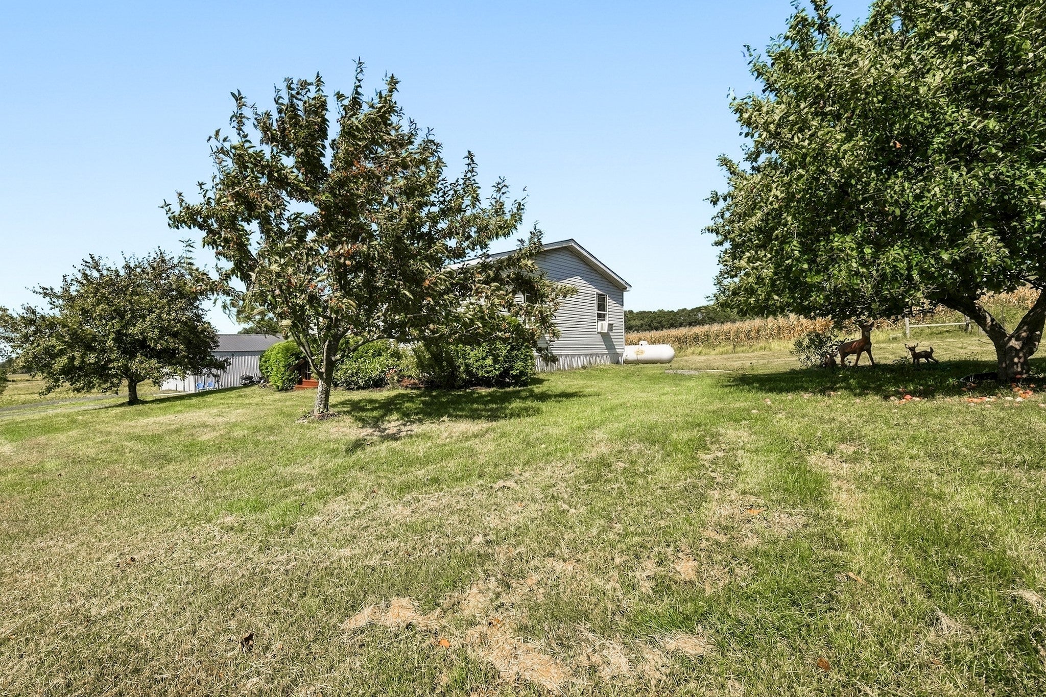 740 Witte Road Augusta, WI 54722 - Photo 20 of 23 Gallery Image 20