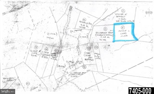 0 Quaker Valley Road Biglerville, PA 17307 - Photo 1 of 1 Gallery Image 1