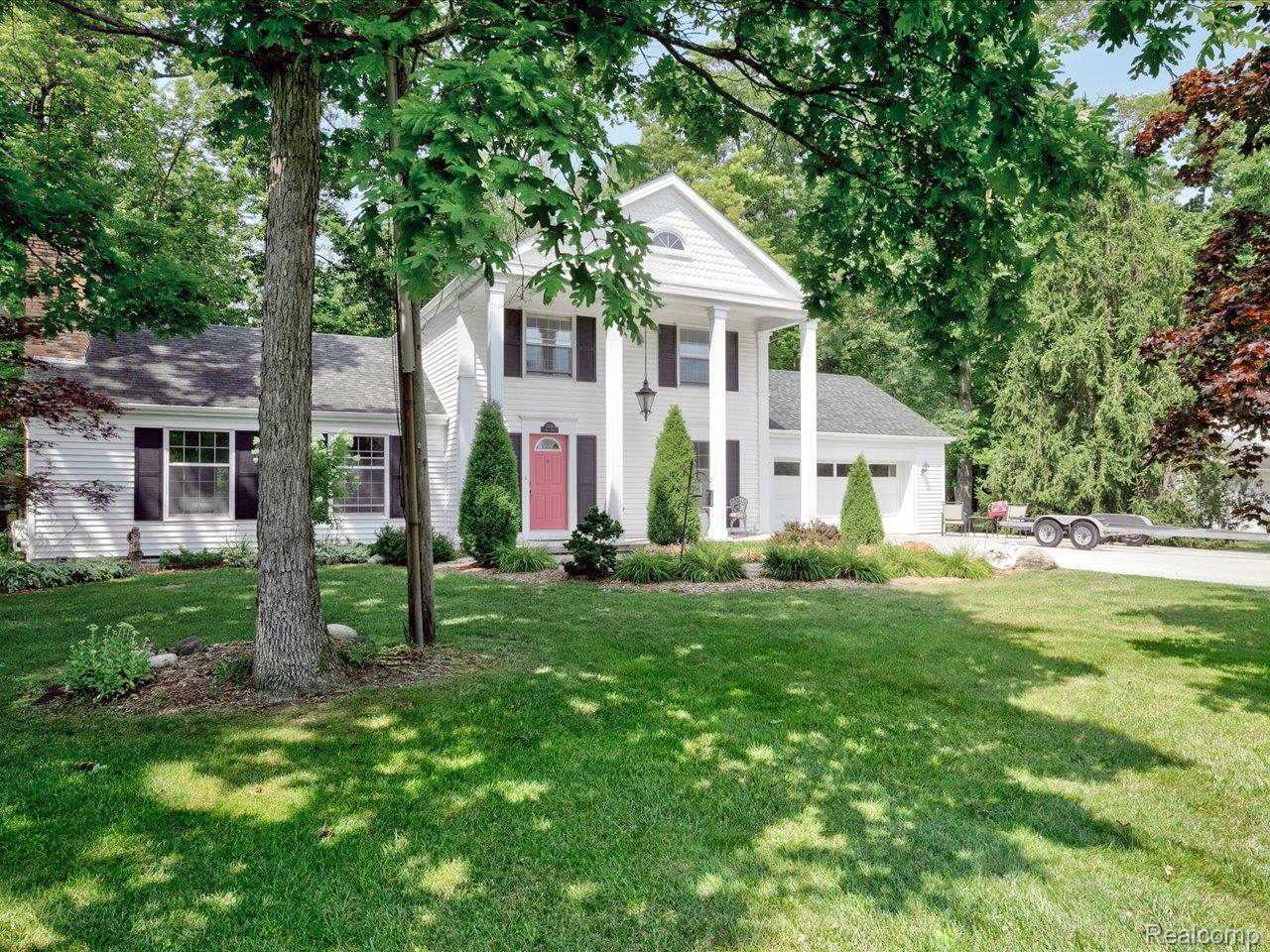 3429 North Road Fort Gratiot, MI 48059 - Photo 40 of 42 03-3429 North Rd (3).jpg