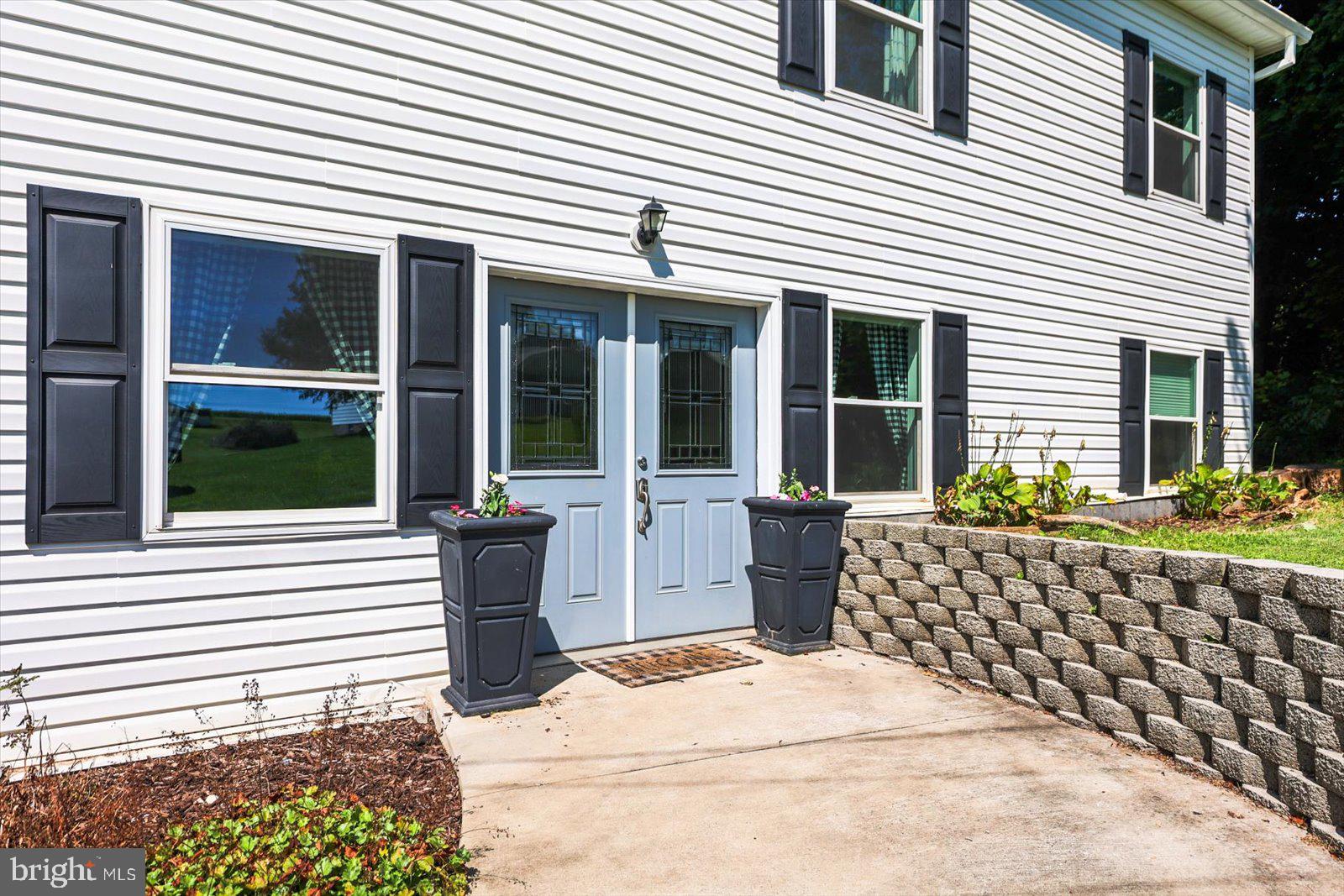 1025 Gebhart Road Windsor, PA 17366 - Photo 21 of 111