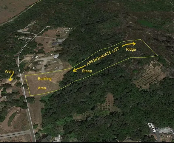 $299,900 | 216 Tucker Road, Watsonville, CA 95076