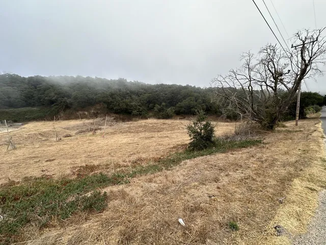 $299,900 | 216 Tucker Road, Watsonville, CA 95076