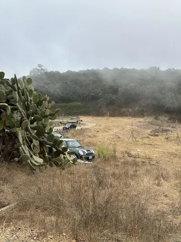 $299,900 | 216 Tucker Road, Watsonville, CA 95076