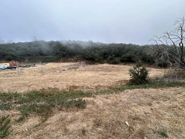 $299,900 | 216 Tucker Road, Watsonville, CA 95076