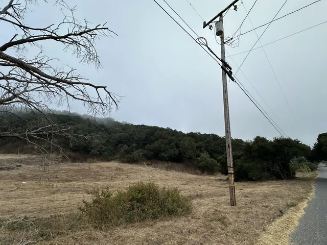 $299,900 | 216 Tucker Road, Watsonville, CA 95076