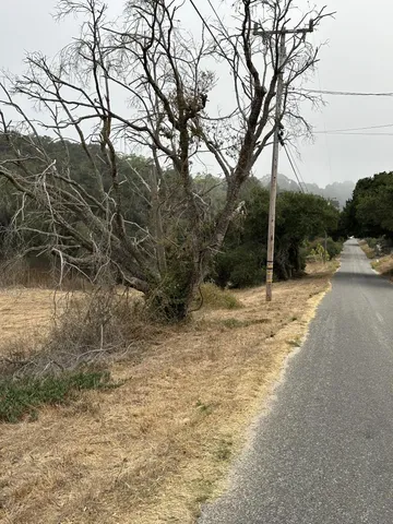 $299,900 | 216 Tucker Road, Watsonville, CA 95076