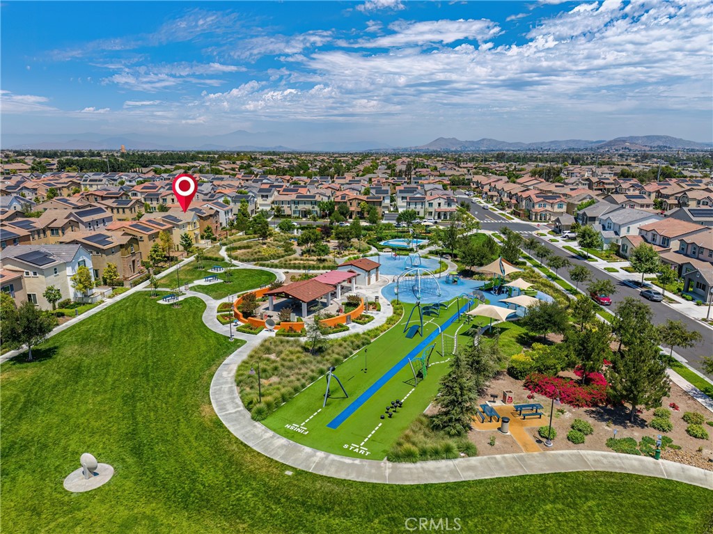 8757 Roving Place Chino, CA 91708 - Photo 30 of 46