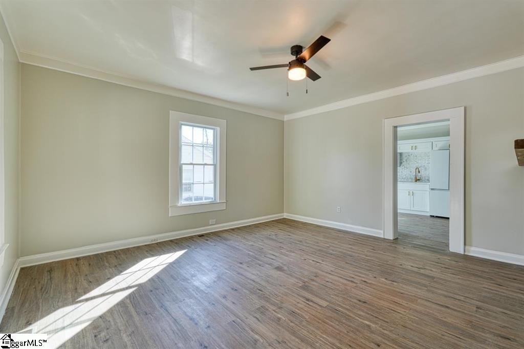 7 Ross Street Greenville, SC 29611 - Photo 17 of 30