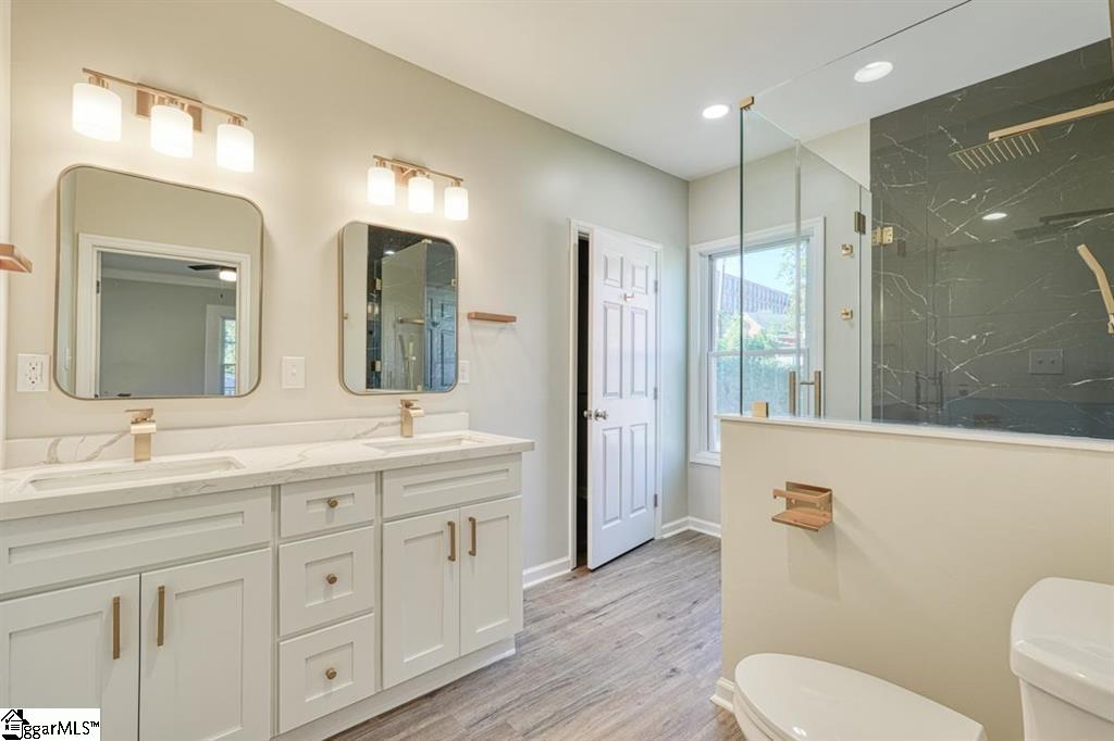 7 Ross Street Greenville, SC 29611 - Photo 20 of 30