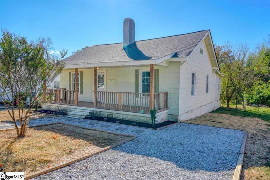 7 Ross Street Greenville, SC 29611 - Photo 30 of 30