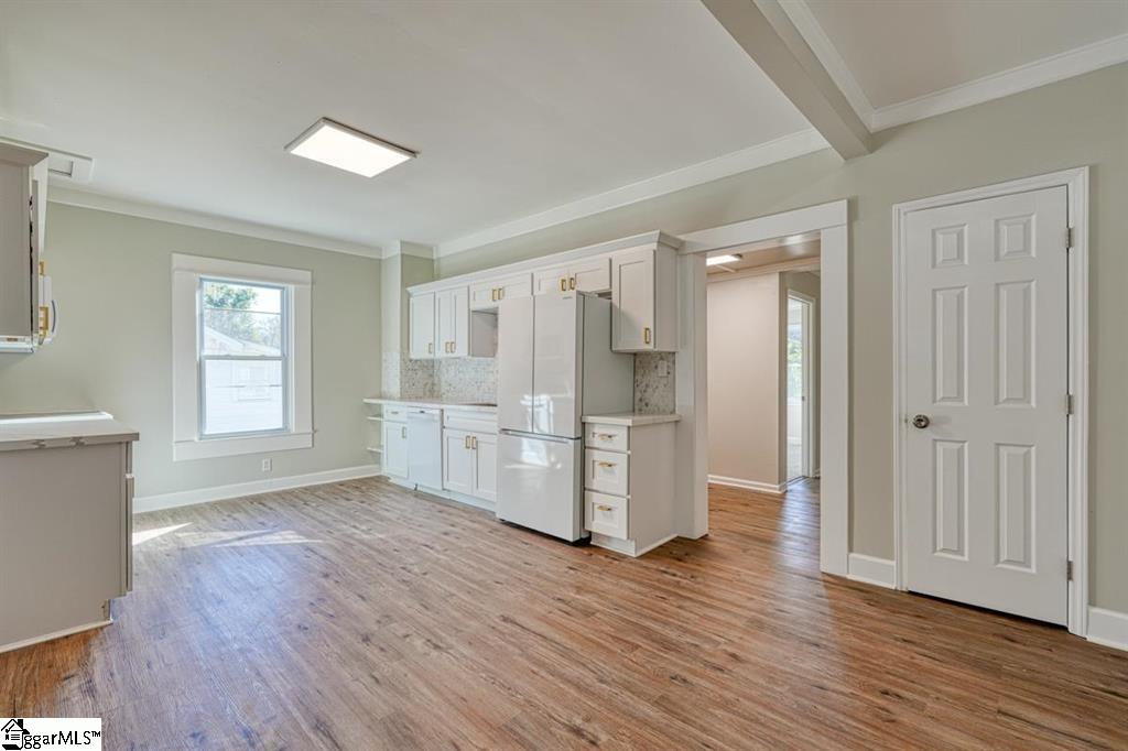 7 Ross Street Greenville, SC 29611 - Photo 7 of 30