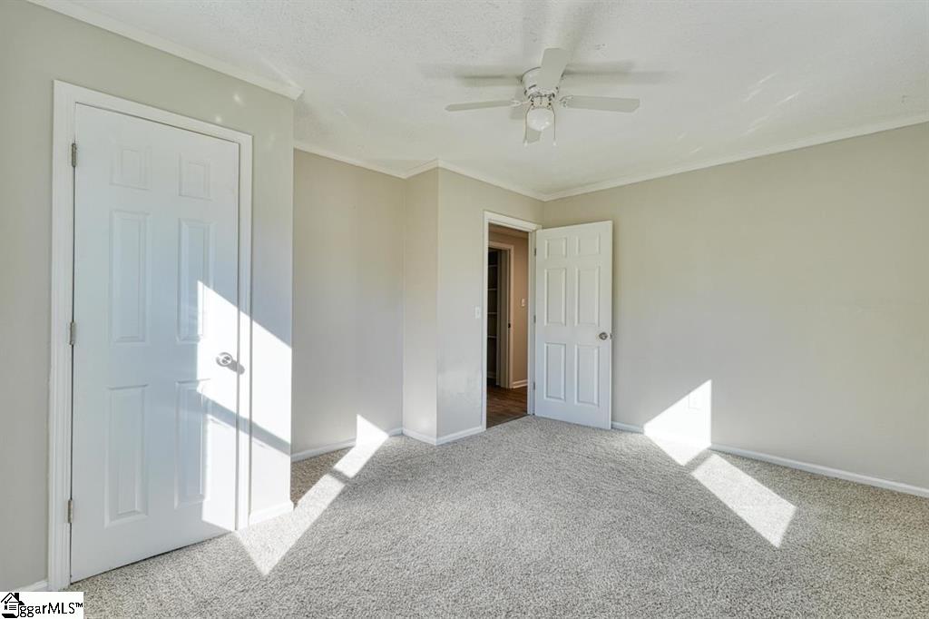 7 Ross Street Greenville, SC 29611 - Photo 10 of 30