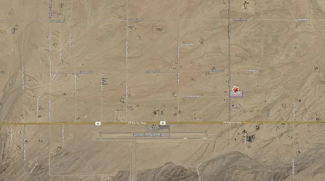 a bathroom with shower