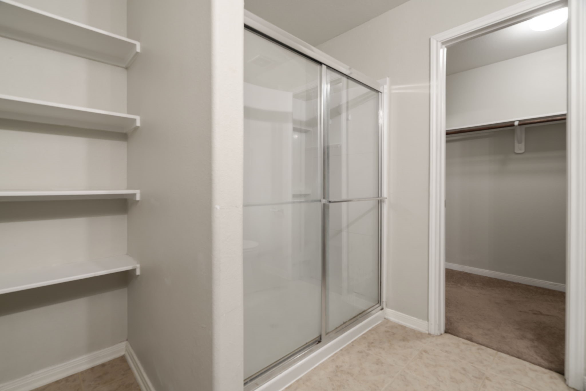 914 Canyon Hill Lane Rosenberg, TX 77471 - Photo 14 of 31 a view of bathroom