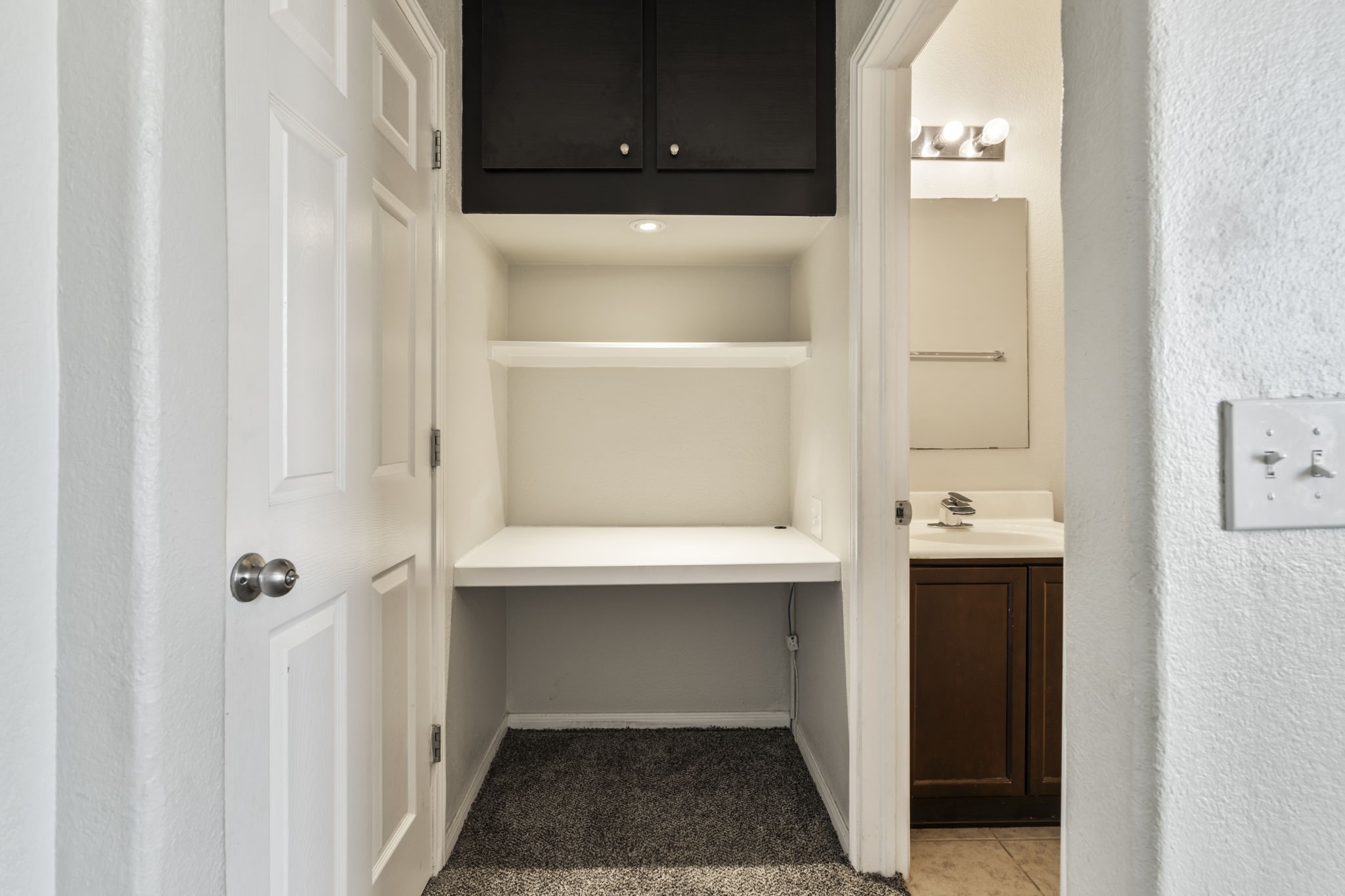 914 Canyon Hill Lane Rosenberg, TX 77471 - Photo 8 of 31