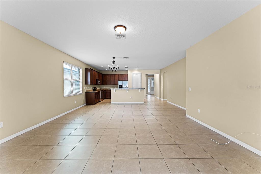 13335 Overstreet Road Windermere, FL 34786 - Photo 15 of 34 Gallery Image 15