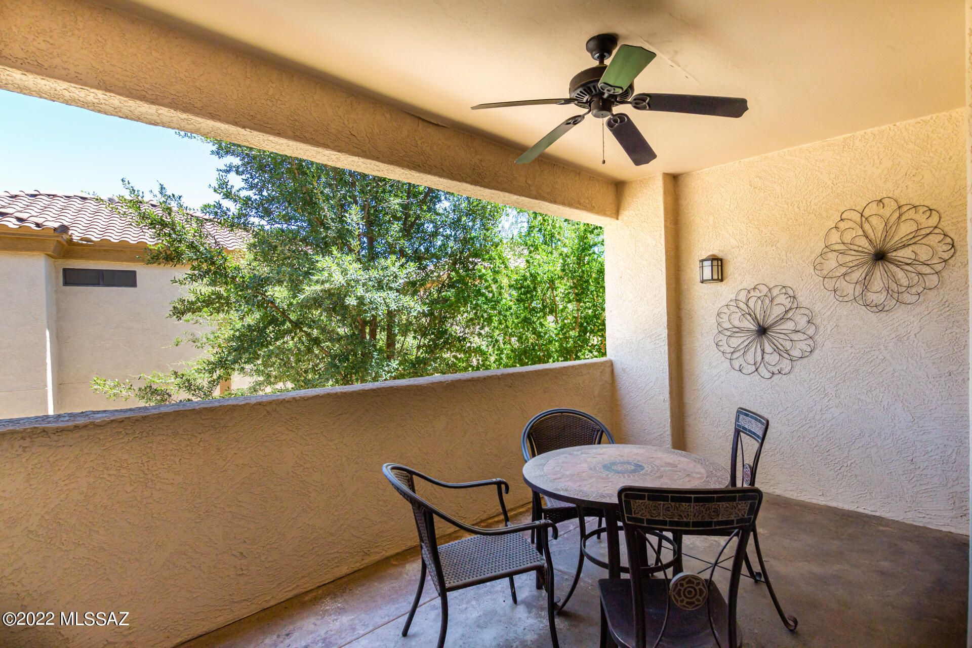 2550 East River Road, Unit 16201 Tucson, AZ 85718 - Photo 23 of 23 Gallery Image 23