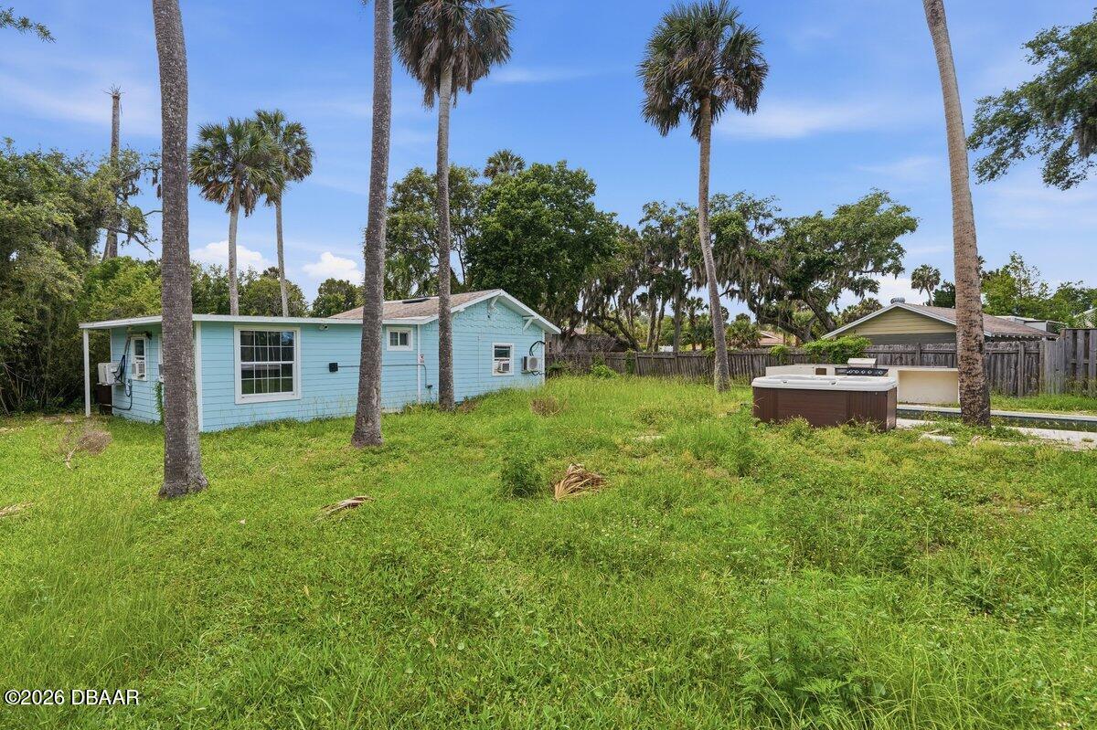 5202 Riverside Drive Port Orange, FL 32127 - Photo 14 of 134 014_5202riverside_113_276