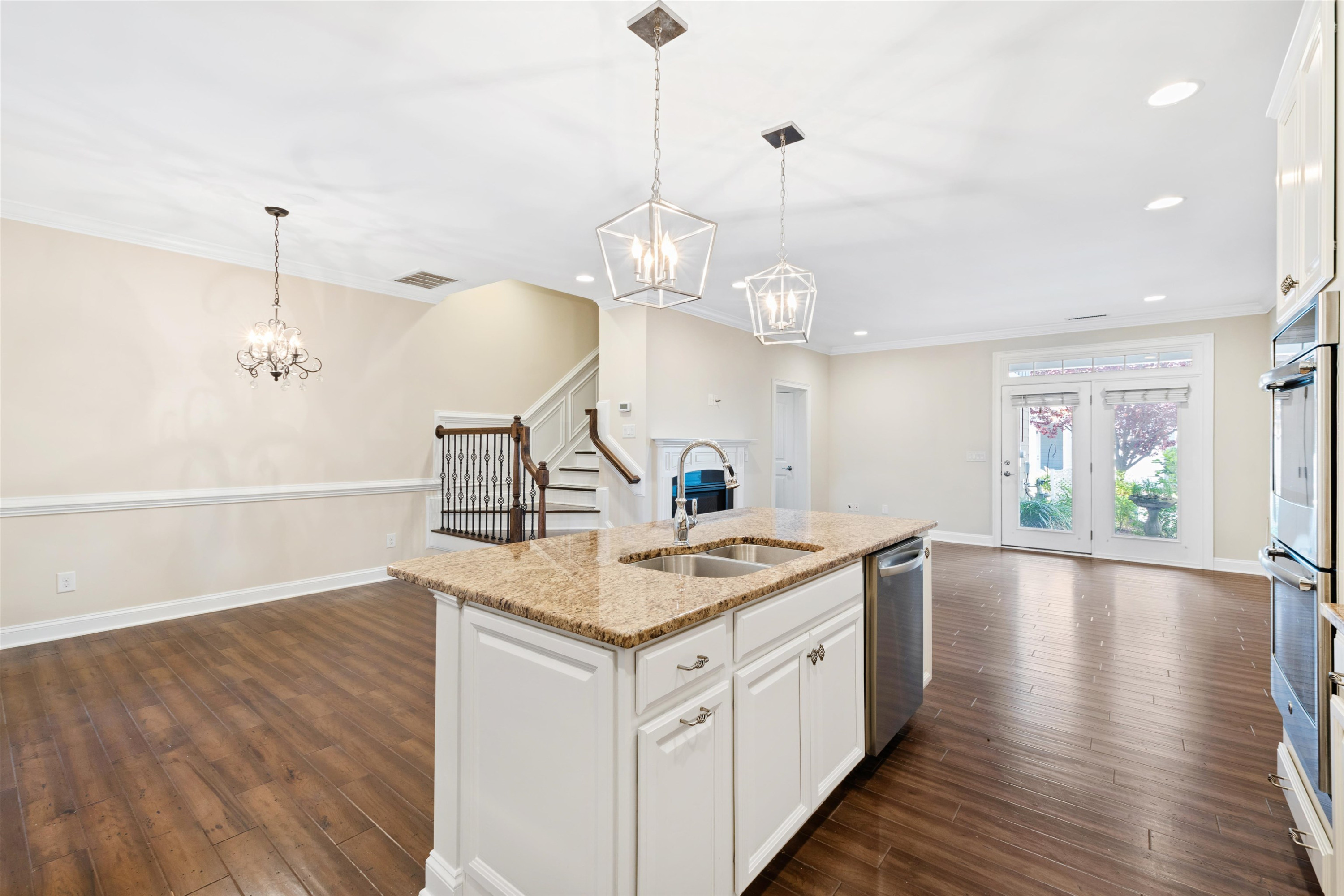 720 Fallon Grove Way Raleigh, NC 27608 - Photo 11 of 49 Photo 11