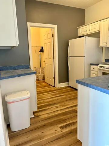 $1,800 | 5042 Belleglen Court, Unit 202, Myrtle Beach, SC 29579