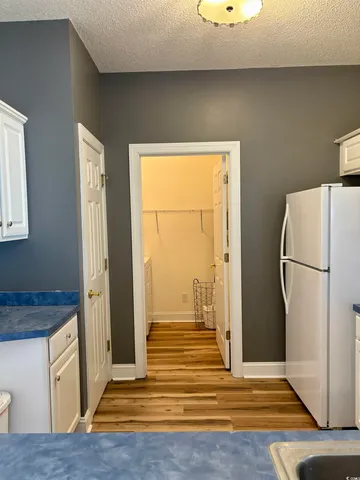 $1,800 | 5042 Belleglen Court, Unit 202, Myrtle Beach, SC 29579