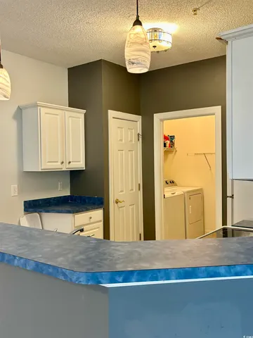 $1,800 | 5042 Belleglen Court, Unit 202, Myrtle Beach, SC 29579