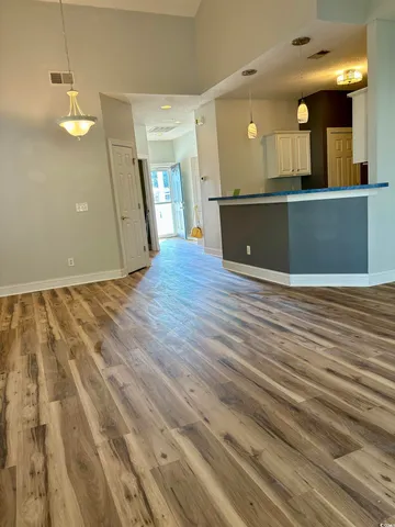 $1,800 | 5042 Belleglen Court, Unit 202, Myrtle Beach, SC 29579