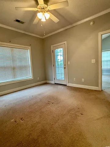 $1,800 | 5042 Belleglen Court, Unit 202, Myrtle Beach, SC 29579