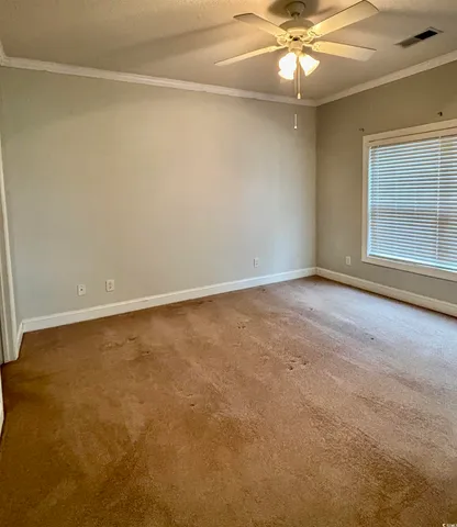 $1,800 | 5042 Belleglen Court, Unit 202, Myrtle Beach, SC 29579